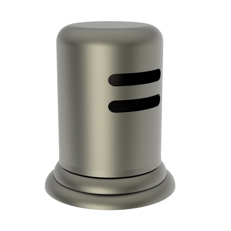 Newport Brass Air Gap Kit in Gun Metal 1030-5711/14